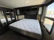 used Toy Haulers Grand Design RV  for sale, in Longmont, CO Thumbnail 13
