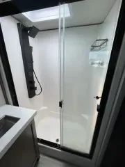 used Fifth Wheel Trailers Grand Design RV  for sale, in Longmont, CO Thumbnail 17
