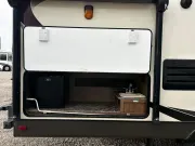 used Fifth Wheel Trailers Starcraft RV  for sale, in Longmont, CO Thumbnail 6