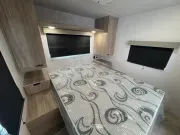 used Travel Trailers Winnebago  for sale, in Wheat Ridge, CO Thumbnail 21