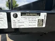 new Utility Trailers Voyager  for sale, in Wheat Ridge, CO Thumbnail 19