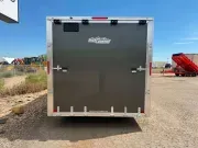 new Cargo (Enclosed) Trailers ALCOM  for sale, in Erie, CO Thumbnail 5