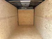 new Cargo (Enclosed) Trailers Haulmark  for sale, in Wheat Ridge, CO Thumbnail 11