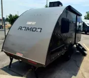 new Travel Trailers Bontrager Outdoors  for sale, in Grand Junction, CO Thumbnail 5