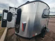 used Travel Trailers Airstream  for sale, in Colorado Springs, CO Thumbnail 21