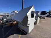 new Truck Bed Campers Aliner  for sale, in Wheat Ridge, CO Thumbnail 4