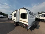 new Travel Trailers Forest River  for sale, in Colorado Springs, CO Thumbnail 4