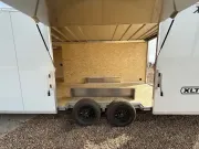 new Cargo (Enclosed) Trailers ALCOM  for sale, in Erie, CO Thumbnail 11