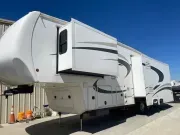 used Fifth Wheel Trailers Pearson  for sale, in Longmont, CO Thumbnail 1