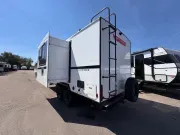 new Travel Trailers Winnebago  for sale, in Colorado Springs, CO Thumbnail 3