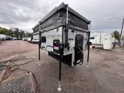 new Truck Bed Campers Forest River  for sale, in Wheat Ridge, CO Thumbnail 4