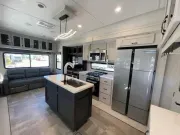 new Fifth Wheel Trailers Coachmen  for sale, in Longmont, CO Thumbnail 5