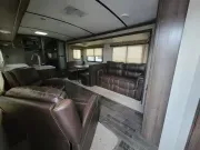 used Travel Trailers Keystone RV  for sale, in Colorado Springs, CO Thumbnail 14
