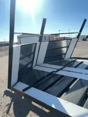 new Snowmobile Trailers Echo Trailers  for sale, in Wheat Ridge, CO Thumbnail 7