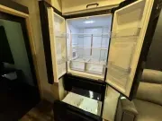 used Toy Haulers Keystone RV  for sale, in Wheat Ridge, CO Thumbnail 10