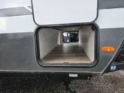 new Travel Trailers Forest River  for sale, in Grand Junction, CO Thumbnail 9