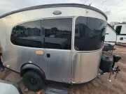 used Travel Trailers Airstream  for sale, in Colorado Springs, CO Thumbnail 4
