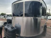 used Travel Trailers Airstream  for sale, in Colorado Springs, CO Thumbnail 3