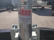 new Utility Trailers Echo Trailers  for sale, in Wheat Ridge, CO Thumbnail 23