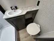 new Travel Trailers Forest River  for sale, in Wheat Ridge, CO Thumbnail 17