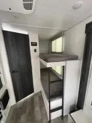 used Travel Trailers Forest River  for sale, in Longmont, CO Thumbnail 8