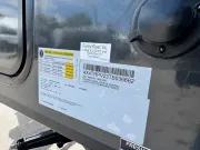 new Travel Trailers Forest River  for sale, in Colorado Springs, CO Thumbnail 22
