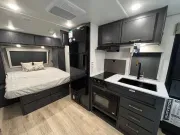 new Travel Trailers Forest River  for sale, in Wheat Ridge, CO Thumbnail 8