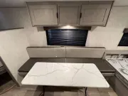 used Travel Trailers Coachmen  for sale, in Wheat Ridge, CO Thumbnail 7