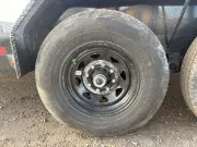new Equipment / Flatbed Trailers Sure-Trac  for sale, in Longmont, CO Thumbnail 5