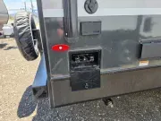 new Travel Trailers Forest River  for sale, in Grand Junction, CO Thumbnail 6
