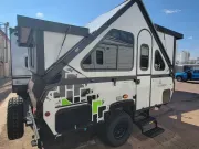 new Travel Trailers Aliner  for sale, in Colorado Springs, CO Thumbnail 2