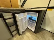 new Travel Trailers Rockwood  for sale, in Wheat Ridge, CO Thumbnail 11