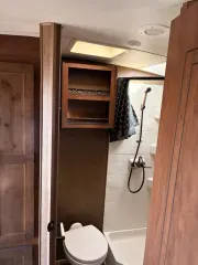 used Travel Trailers Outdoorsman  for sale, in Grand Junction, CO Thumbnail 5