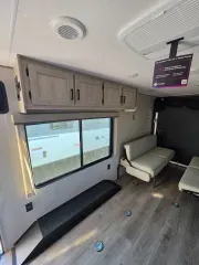 new Toy Haulers Coachmen  for sale, in Grand Junction, CO Thumbnail 16