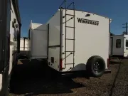 new Travel Trailers Winnebago  for sale, in Grand Junction, CO Thumbnail 4