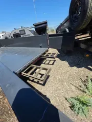 new Dump Trailers Buckshot Trailers  for sale, in Wheat Ridge, CO Thumbnail 10