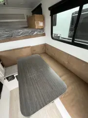 new Truck Bed Campers Palomino  for sale, in Grand Junction, CO Thumbnail 9