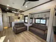 new Fifth Wheel Trailers Forest River  for sale, in Longmont, CO Thumbnail 4