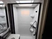 new Travel Trailers Forest River  for sale, in Wheat Ridge, CO Thumbnail 21