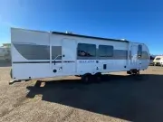 new Travel Trailers Forest River  for sale, in Grand Junction, CO Thumbnail 1