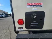 new Travel Trailers Forest River  for sale, in Grand Junction, CO Thumbnail 7