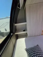 new Travel Trailers Forest River  for sale, in Grand Junction, CO Thumbnail 37