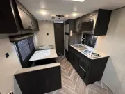 used Travel Trailers Forest River  for sale, in Wheat Ridge, CO Thumbnail 6