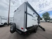 new Travel Trailers Forest River  for sale, in Colorado Springs, CO Thumbnail 1