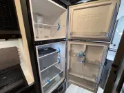 new Travel Trailers Forest River  for sale, in Wheat Ridge, CO Thumbnail 15