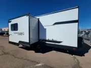 new Travel Trailers Forest River  for sale, in Colorado Springs, CO Thumbnail 6