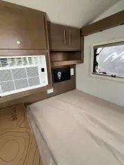 new Travel Trailers nuCamp  for sale, in Grand Junction, CO Thumbnail 11