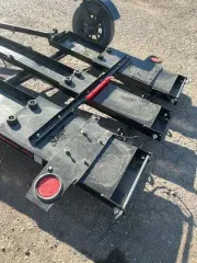 used Motorcycle / Cycle Trailers Third Wheel Trailers  for sale, in Wheat Ridge, CO Thumbnail 6