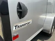 new Cargo (Enclosed) Trailers Haulmark  for sale, in Wheat Ridge, CO Thumbnail 30