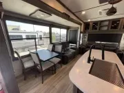 used Fifth Wheel Trailers Alliance RV  for sale, in Longmont, CO Thumbnail 5